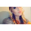 Kaylee Nichole Ervin - @kayleenicholee - TikTok