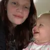 Kaylee Nicole Erving - @kayleenicoleervin - TikTok