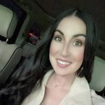 Kaylee Sneed-Ervin - @kayleeraesneed - Instagram