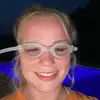 kayleeervin - @kayleeervin - TikTok