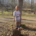 Kaylie Ervin - Facebook