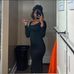Kayy Dyiamond - Facebook