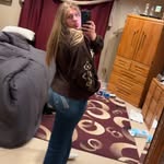 Kaylee Brook Everett - @kayleeeverett4 - Instagram