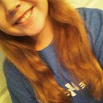 Kaylee Elianna Everett - @kayleeeliannaeverett - Instagram