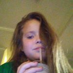 kaylee elianna everett - @kayleeelianna - Instagram