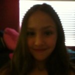 Kaylee Everett - @kay_kay_the_gymnast618 - Instagram