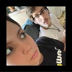 Kaylee Everett - Facebook