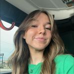 Kaylee Everett - Facebook