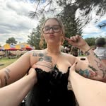 kaylee everett - @k._.a._.y - Instagram