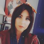 Kaylee Everett - @kpmorrison87 - Instagram