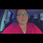 Kaylee Everett - Facebook