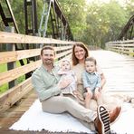 Kaylee Everett - Facebook