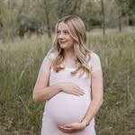 Kaylee Everett - @_kaylee.everett_ - Instagram