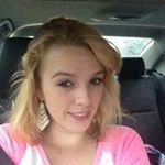 Kaylee Everett - @everettkaylee - Instagram