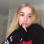Kaylee Everett - Facebook