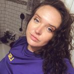 Kaylee Everett - Facebook