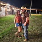 Kaylee Everett - Facebook
