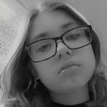 Kaylee Everett - @kayleee32006 - Instagram