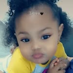 Kaylee Everett - @oh_sweet_kaylee - Instagram