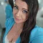 Kaylee Everett - @kaylee_everett55 - Instagram