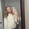 Kaylee Everett - @kayleeeverett1 - TikTok
