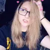 Kaylee Everett - @kay._.bears - TikTok