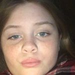 Kaylee Jane Everett - @kayleejaneeverett - Instagram