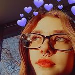 Kaylee - @kayleeeverett32 - Instagram