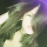Kaylee Victoria Everett - @withyourmank - Instagram