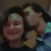 KAYLEEEVERETT🥺💕🥰 - @kayleetillis - TikTok