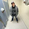 kayleeeverett - @kayleeeverett - TikTok
