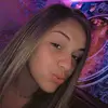 Kayleeleverett11❤️🤩 - @kaylee.leverett6534 - TikTok