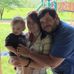 Kay-Lee Flannery - Facebook