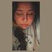 Kaylee Flanary - Facebook