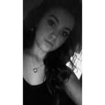 kaylee flannery😈 - @kayleeflannery22 - Instagram