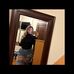 Kaylee Flannery - Facebook