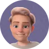 Kaylee Flannery - @flannexi - TikTok