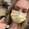 Kaylee Flannery - @kayleeflannery1 - TikTok