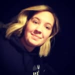 Kayleen Flannery - @kayleenflannery - Instagram