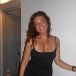 Kayleigh Flannery - @kayleighflannery559 - Instagram