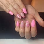Kayleigh Flannery - @nailsbykayleighh_ - Instagram