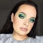 Kayleigh Flannery - @kayleighflannery_makeup - Instagram