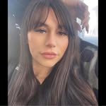 Kayleigh Flannery - @kayleighflannery21 - Instagram