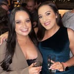 Kayleigh Flannery - @kayleighflan - Instagram