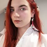 Kayleigh Flannery - @kayleighhhh98 - Instagram