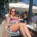 Kelley Flannery - Facebook