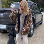 Ford - @kaylee_ford_06 - Instagram