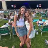 kay - @kaylee__ford - TikTok