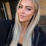 KAYLEE  FORD - @kayleefordd - Instagram