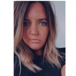 Kaylee Ford - @kayleeford - Instagram